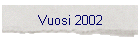 Vuosi 2002