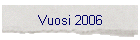 Vuosi 2006