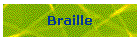 Braille
