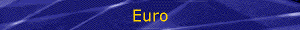 Euro