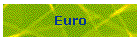 Euro