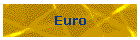 Euro