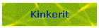 Kinkerit