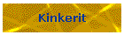 Kinkerit