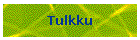 Tulkku