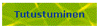 Tutustuminen