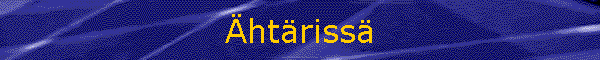 �ht�riss�