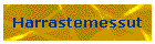 Harrastemessut