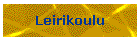 Leirikoulu