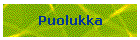 Puolukka