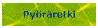 Py�r�retki