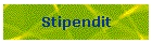 Stipendit