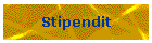 Stipendit