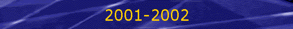 2001-2002