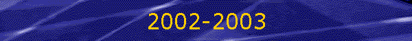 2002-2003