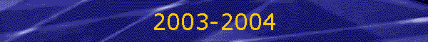 2003-2004