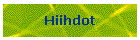 Hiihdot