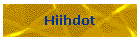 Hiihdot