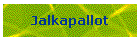 Jalkapallot