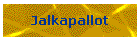 Jalkapallot