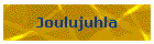 Joulujuhla