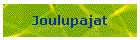 Joulupajat