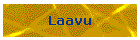 Laavu