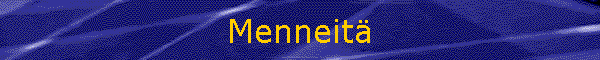 Menneit�