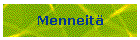 Menneit�