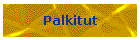 Palkitut