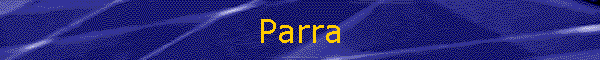 Parra