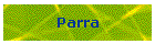 Parra