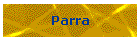 Parra