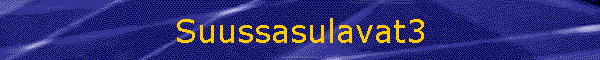 Suussasulavat3