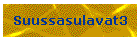 Suussasulavat3