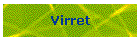 Virret
